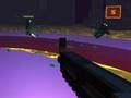 Spill FPS Klikker  online