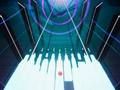 Spill Retro ball online