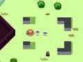 Spill Escape Link online
