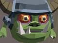 Spill Rullende ork online