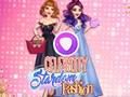 Spill Kjendis Stardom Fashion  online