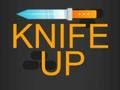 Spill Kniv opp  online