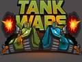 Spill Tankkriger online