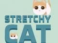 Spill Stretchy katt  online