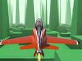 Spill Jet Air Strike online
