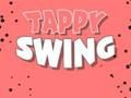 Spill Tappy Swing online