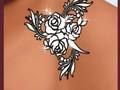 Spill Tatoveringssalong  online