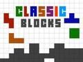 Spill Klassiske blokker  online