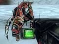 Spill Alien Planet 3D Shooter online