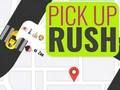 Spill Hent Rush  online
