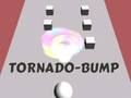 Spill Tornado-bump online