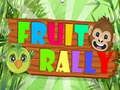 Spill Fruktrally online