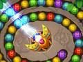 Spill Marmor Blast  online