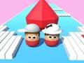 Spill Fargepar Bump 3D  online