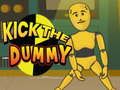 Spill Spark dummy online