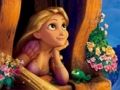 Spill Spill Rapunzel Sweet Matching Game  online