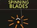 Spill Spinnende blader  online