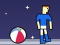 Spill Morsom fotball  online