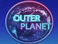 Spill Ytre Planet  online