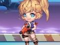 Spill Royale Battle online