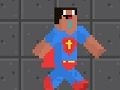 Spill Supernoob fengsel påske  online