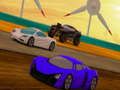 Spill Riving Derby 3D online