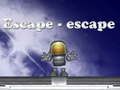 Spill Escape - rømme  online