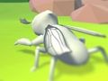 Spill Evolution Simulator 3D online