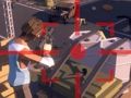 Spill Mine Shooter: Monsters Royale online