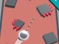 Spill Valley 3d online