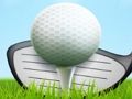 Spill Minigolfklubb  online