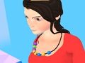 Spill Halskjede Stick Rush  online
