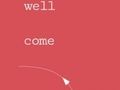 Spill Skyt Ordene  online