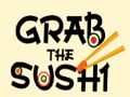 Spill Ta Sushi  online