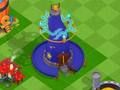 Spill Bybyggsimulator  online
