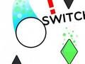 Spill Bytte om  online