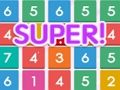 Spill Antall knuse mani online