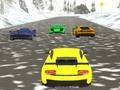 Spill Snow Hill Racing online