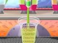Spill Ice Slushy Maker online