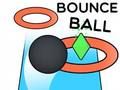 Spill Sprett ball  online