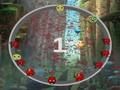 Spill Roterende Moji Apocalypse  online