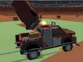 Spill Pixel Car Cash Demolition V1 online