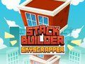 Spill Stack Builder Skyskraper  online