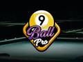 Spill 9 Ball Pro online