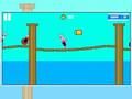 Spill Racinghopp online