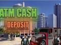 Spill ATM Kontantinnskudd  online