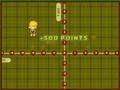 Spill Koordinater Rush  online