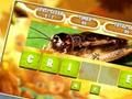 Spill Barn krypterte ord online