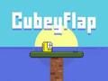 Spill Cubeyflap online