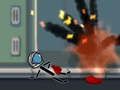 Spill Stickman Fly online